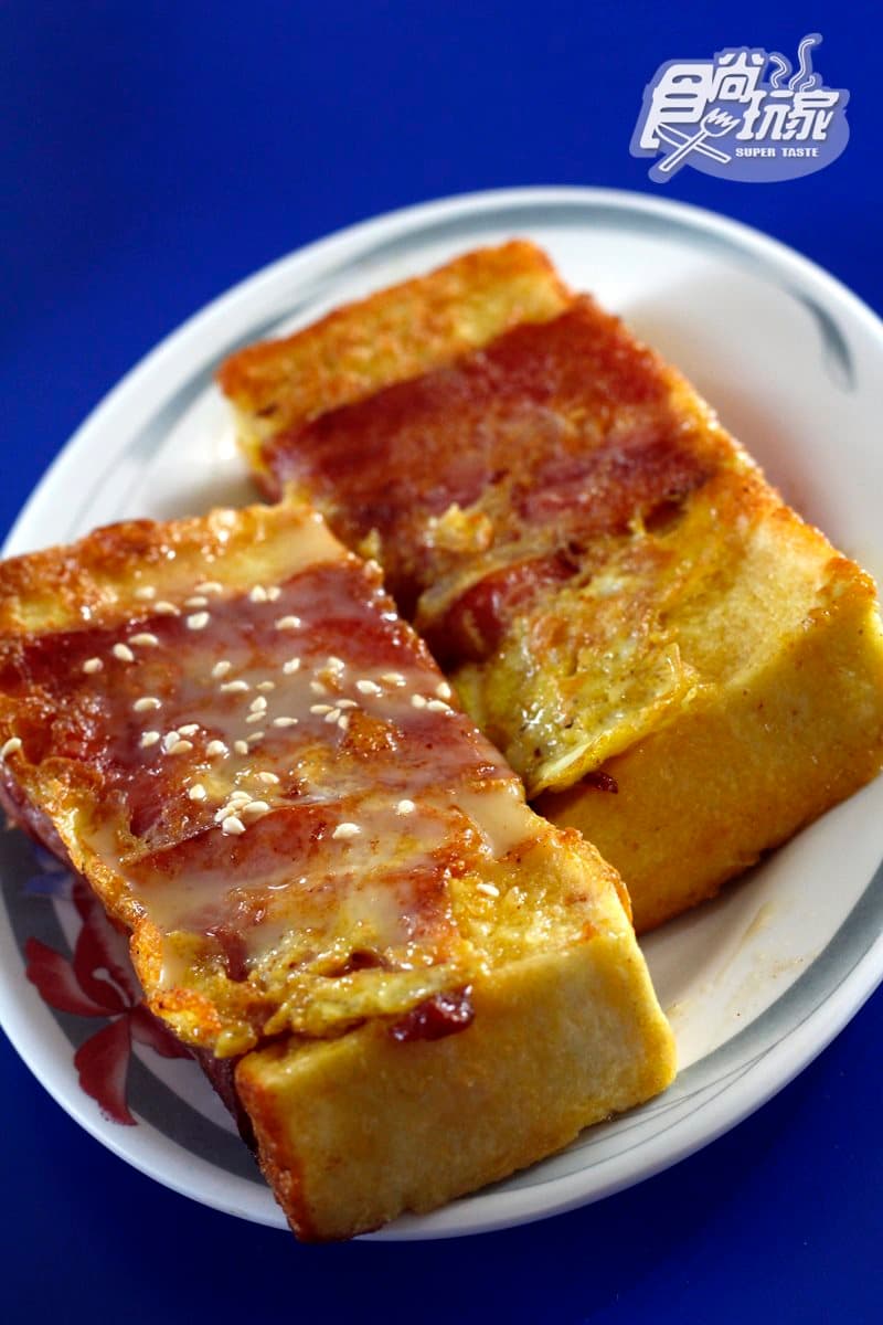 錯過等明年!蘭嶼「夏季限定」:夜賞魔鬼花&角鴞、飛魚餐配情人的眼淚、蘭嶼獨有芒果冰沙 錯過等明年!蘭嶼「夏季限定」:夜賞魔鬼花&角鴞、飛魚餐配情人的眼淚、蘭嶼獨有芒果冰沙