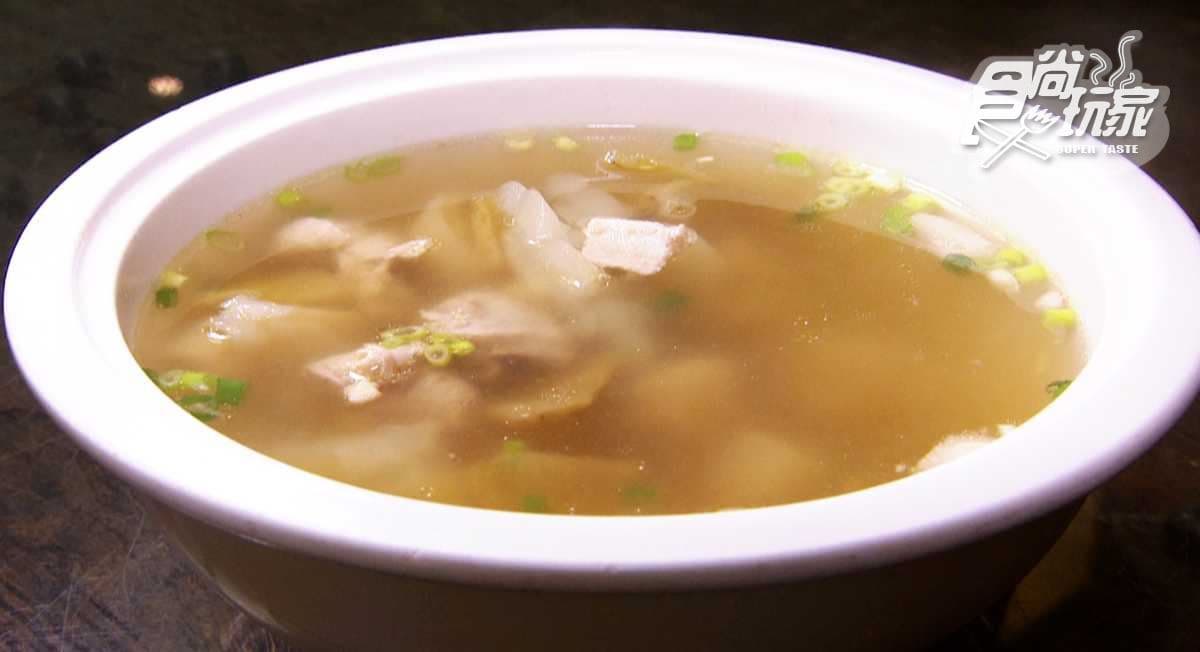好希望自己是高雄人！369元起50多道中式料理吃到飽