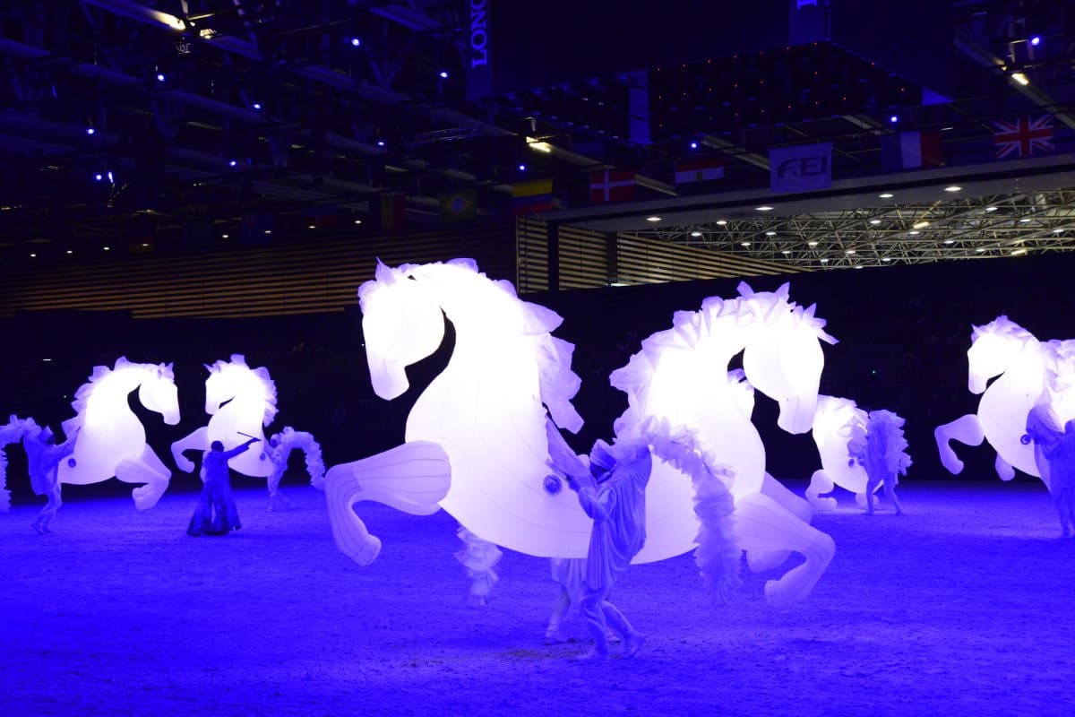連10天小孩玩到沒電!「怪獸主題」兒童藝術節開跑,必玩:滑梯水果園、水金九飛翔體驗、怪獸屋 連10天小孩玩到沒電!「怪獸主題」兒童藝術節開跑,必玩:滑梯水果園、水金九飛翔體驗、怪獸屋