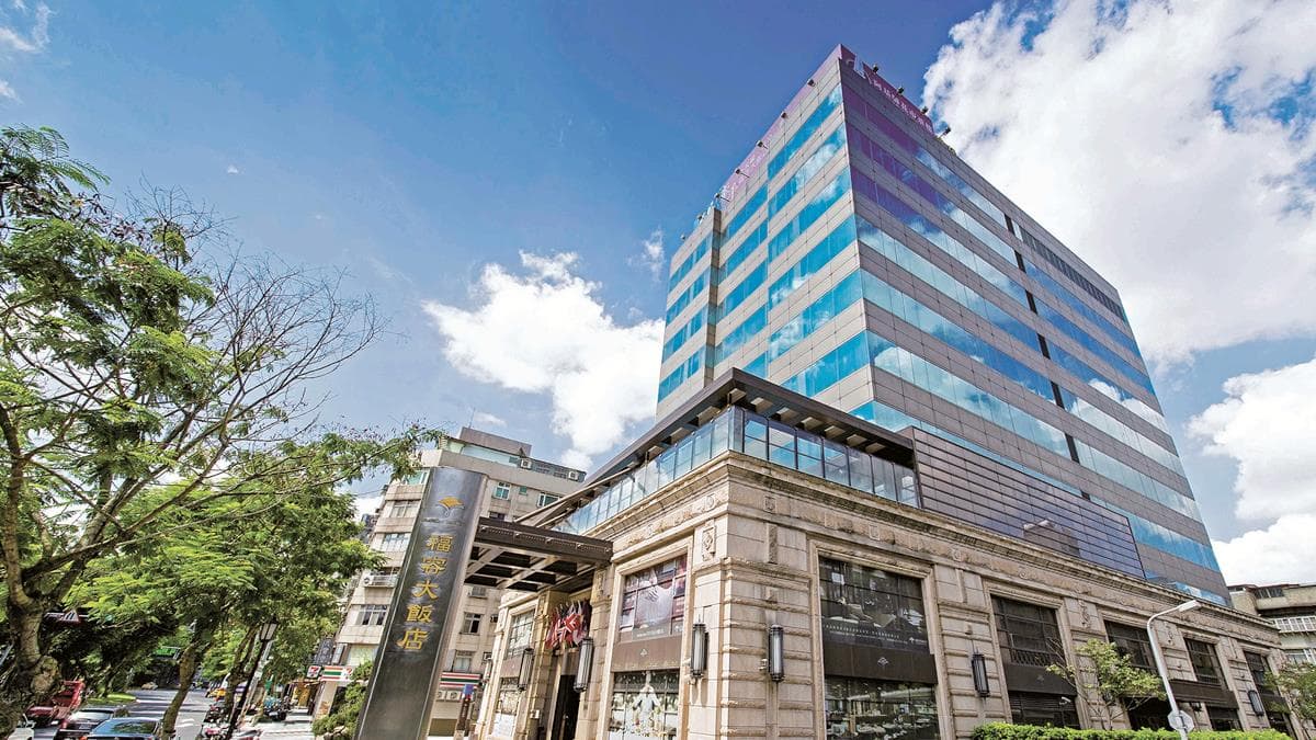 出遊住宿省荷包！各大飯店推「身份証優惠」、「親子優惠」、 「住宿買一送一」