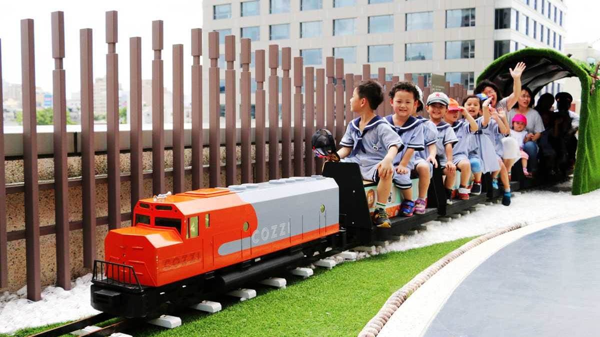 出遊住宿省荷包！各大飯店推「身份証優惠」、「親子優惠」、 「住宿買一送一」