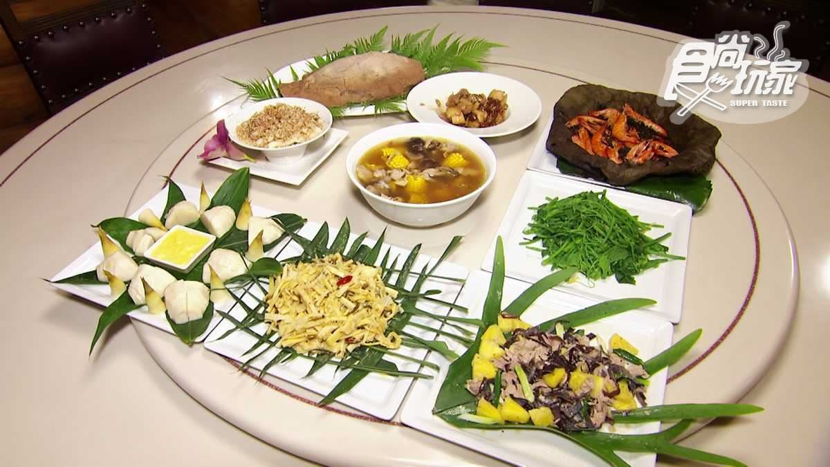 夢幻包棟民宿就是它!檜木屋、超大泳池、KTV、主廚辦桌 服務設施100分 夢幻包棟民宿就是它!檜木屋、超大泳池、KTV、主廚辦桌 服務設施100分