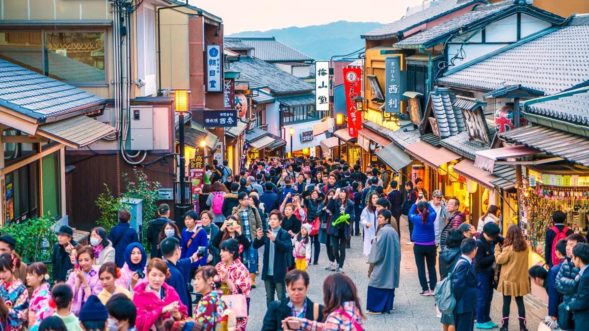 2019日本退稅攻略！一篇搞懂日本退稅流程、計算方式