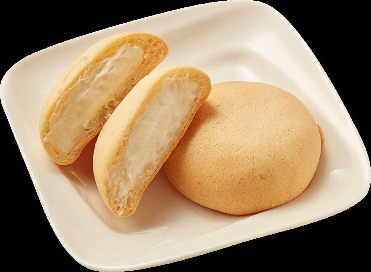 全聯「七夕限定」甜點，推出7款高cp值麻糬：抹茶紅豆糰子、玫瑰綠豆糕、爆漿夾心麻糬