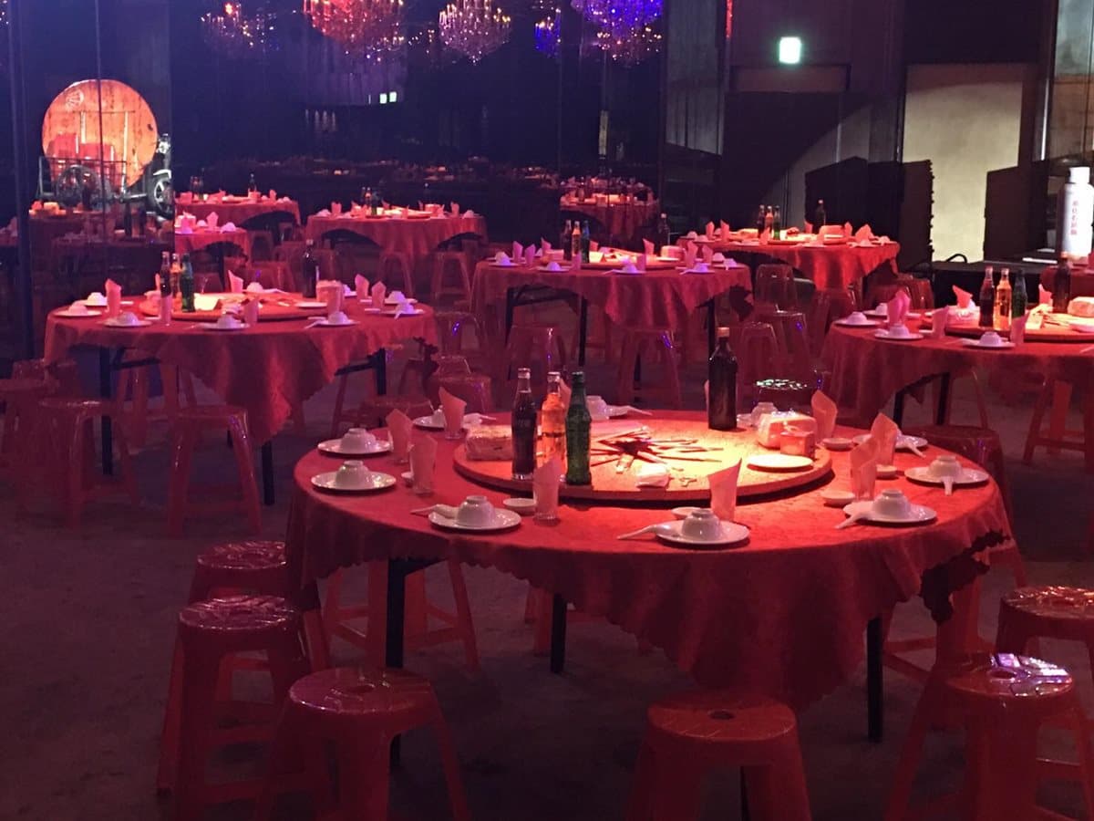 90家餐廳拚優惠！台北餐廳周瘋訂位  必搶美福牛排48折、華泰王子54折、歐華牛排59折 
