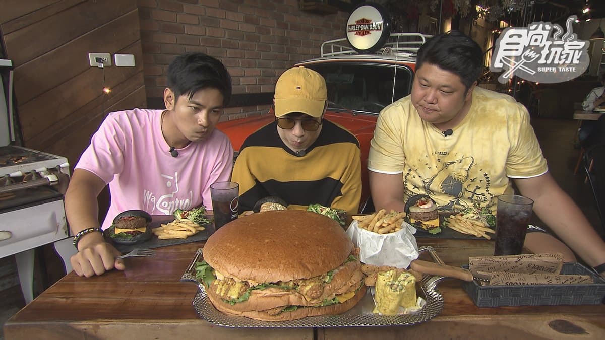 【節目預告】8/27〜8/30曼谷泰爽了、花蓮人情味美食、雲林花小錢大享受、屏東神隱好料 【節目預告】8/27〜8/30曼谷泰爽了、花蓮人情味美食、雲林花小錢大享受、屏東神隱好料