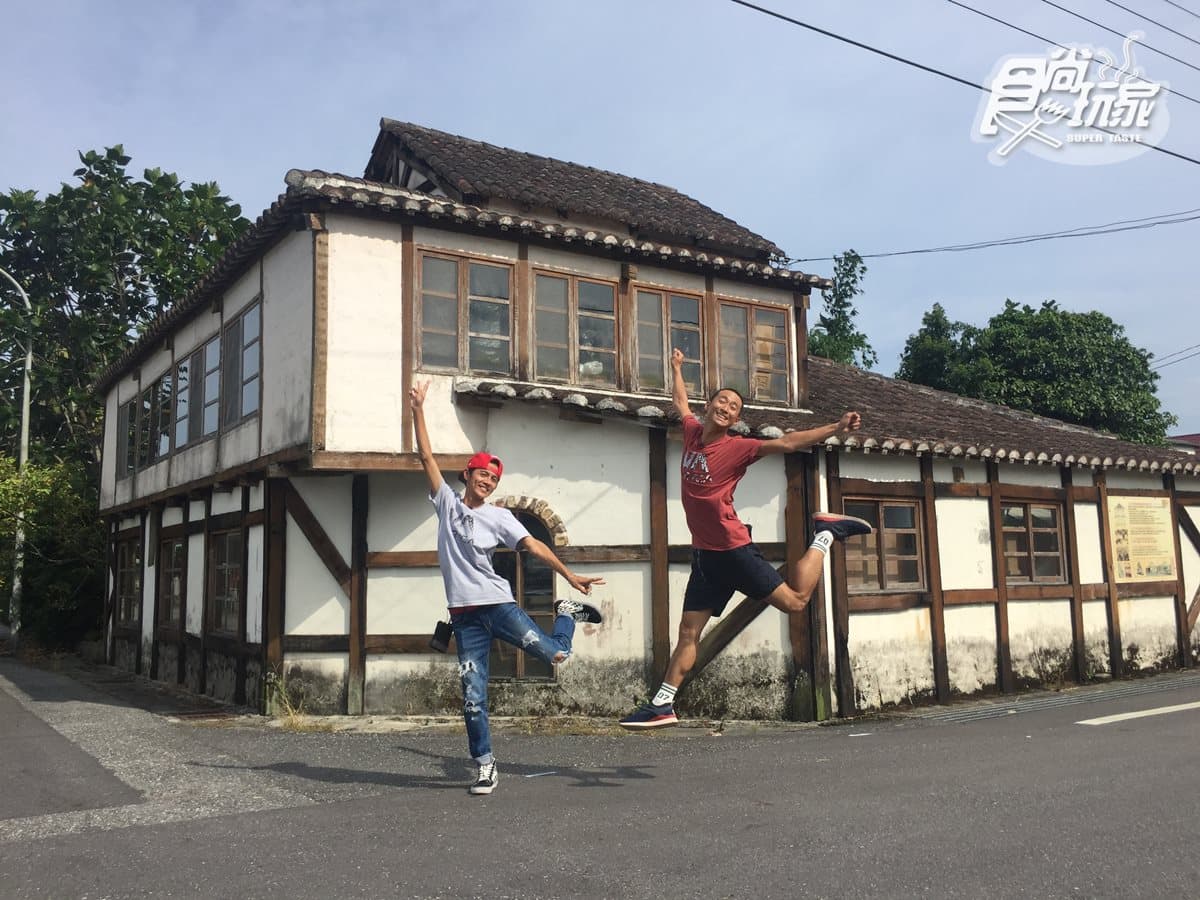 【節目預告】8/27〜8/30曼谷泰爽了、花蓮人情味美食、雲林花小錢大享受、屏東神隱好料 【節目預告】8/27〜8/30曼谷泰爽了、花蓮人情味美食、雲林花小錢大享受、屏東神隱好料