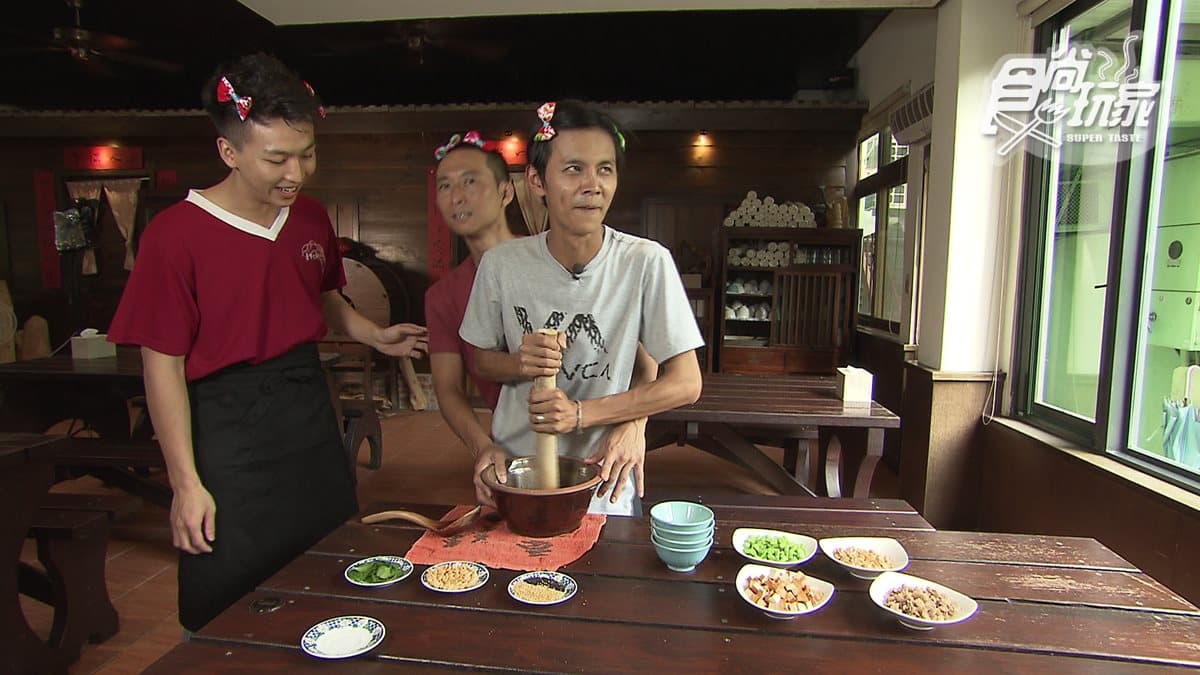 【節目預告】8/27〜8/30曼谷泰爽了、花蓮人情味美食、雲林花小錢大享受、屏東神隱好料 【節目預告】8/27〜8/30曼谷泰爽了、花蓮人情味美食、雲林花小錢大享受、屏東神隱好料