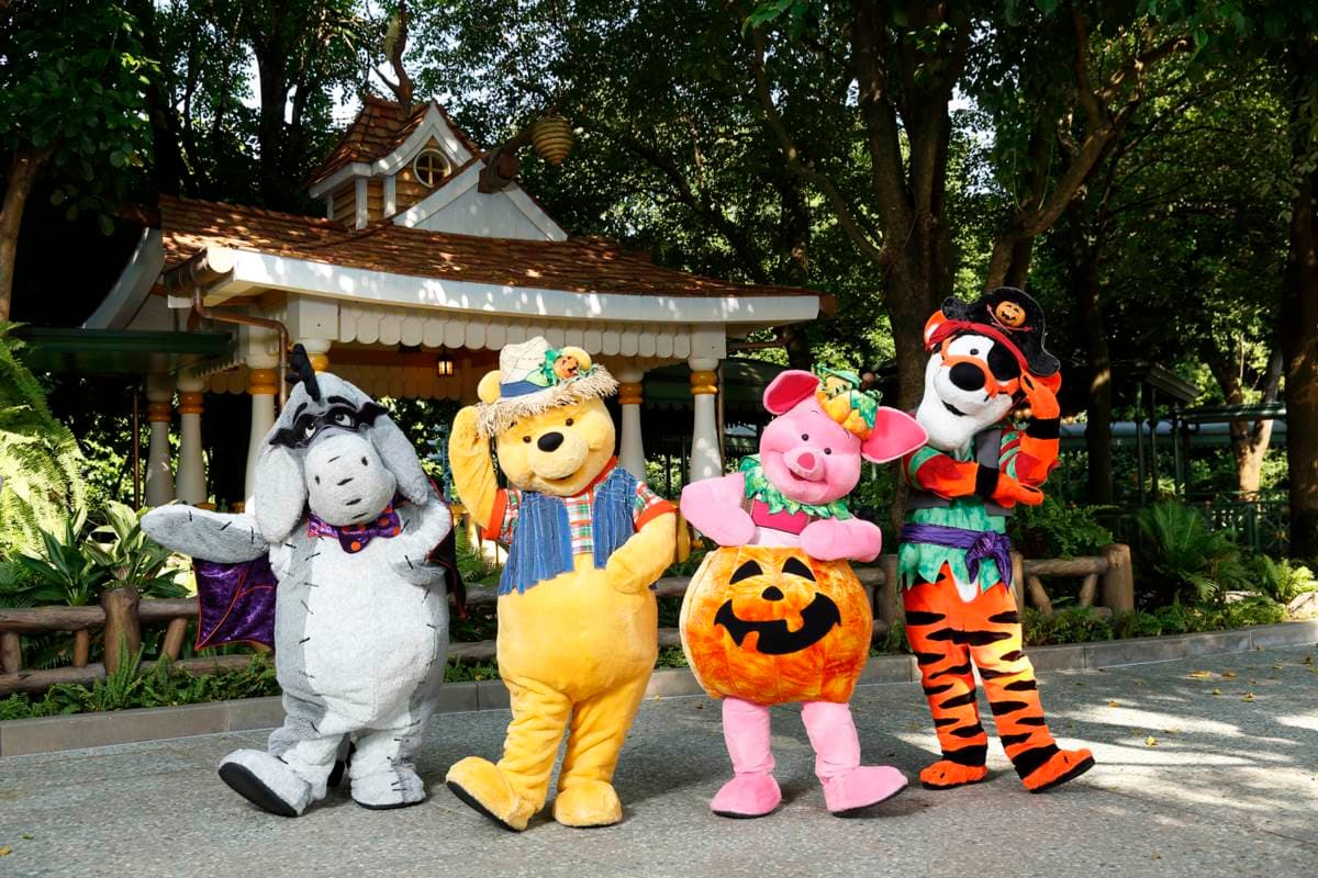 【獨家抽獎 中獎公布】中秋連假玩香港迪士尼樂園攻略 留言送萬聖節限定版米奇、達菲(文末有抽獎辦法) 【獨家抽獎 中獎公布】中秋連假玩香港迪士尼樂園攻略 留言送萬聖節限定版米奇、達菲(文末有抽獎辦法)