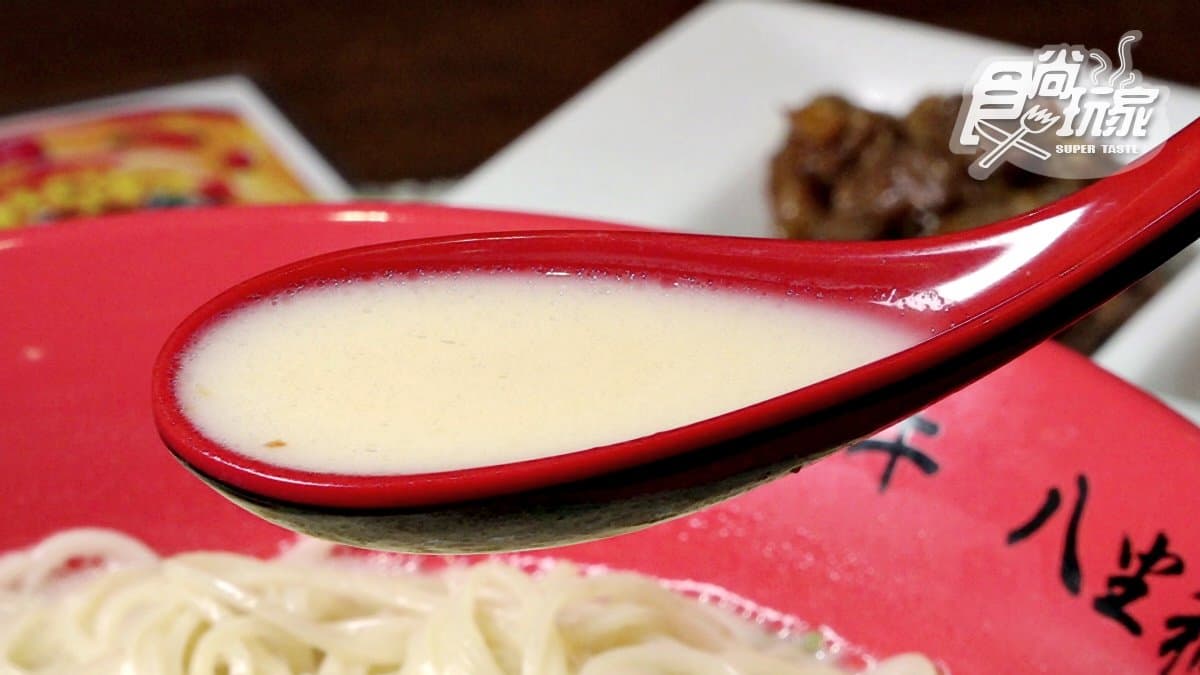 台幣400吃得到神戶牛！增量拉麵、炙燒丼飯吃完給你「神戶牛用餐證書」