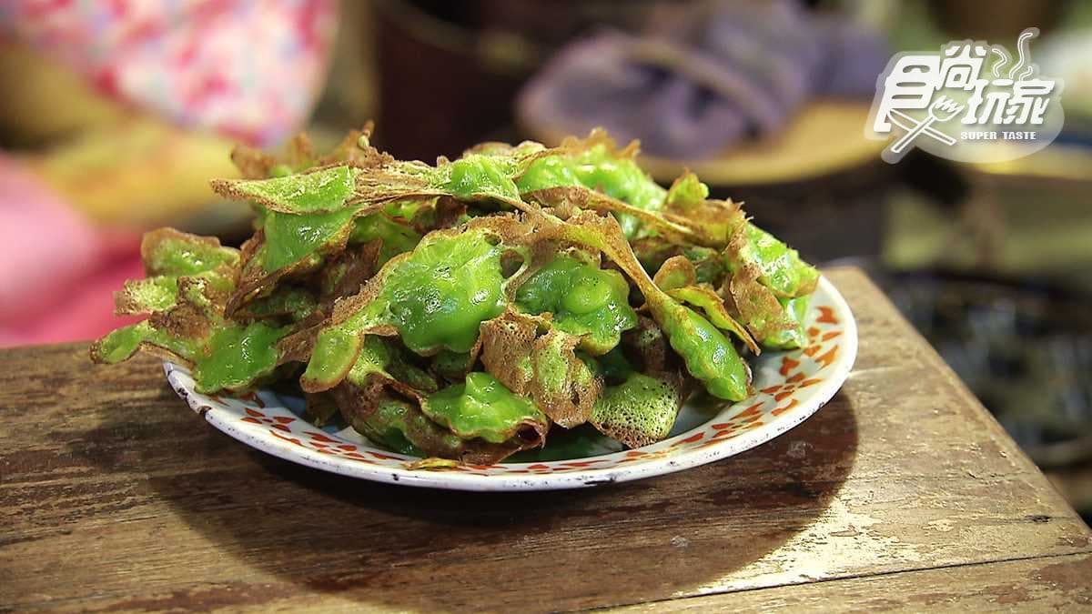 泰國爆紅夜市「猛男海鮮」露冰塊肌熱舞為你上菜！