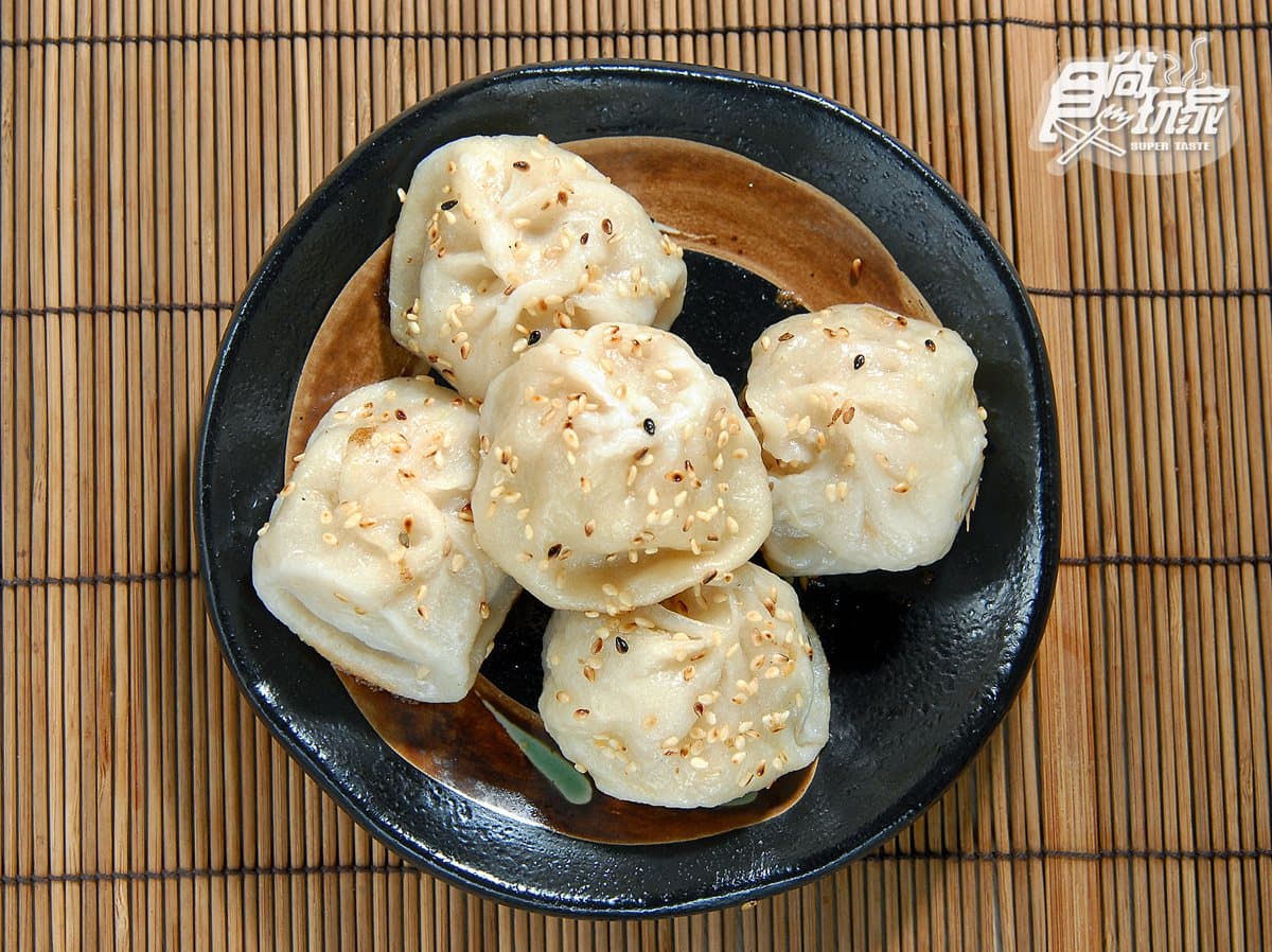 學生時回憶～你一定排隊過！「師大老牌小吃」點名這4家