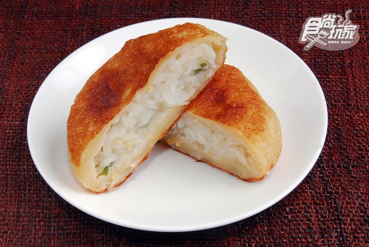 學生時回憶～你一定排隊過！「師大老牌小吃」點名這4家