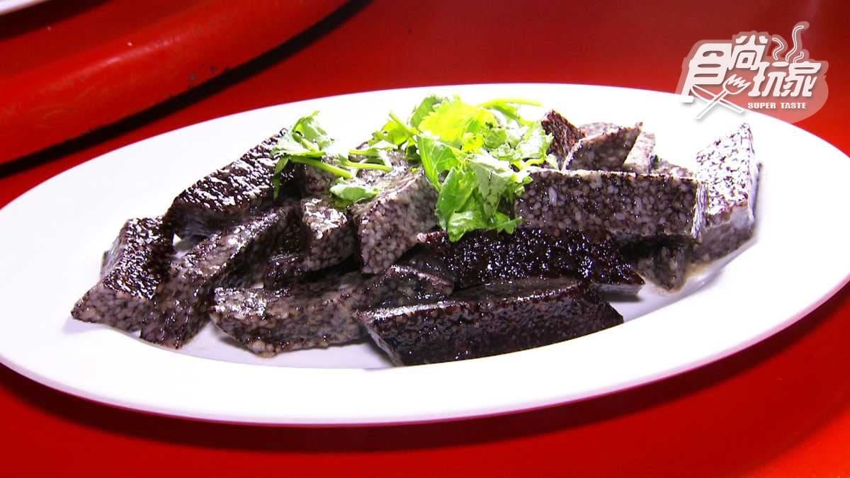 週末才吃得到全台唯一桶仔「鵝」 雲林老饕才知道的隱藏版美味 週末才吃得到全台唯一桶仔「鵝」 雲林老饕才知道的隱藏版美味