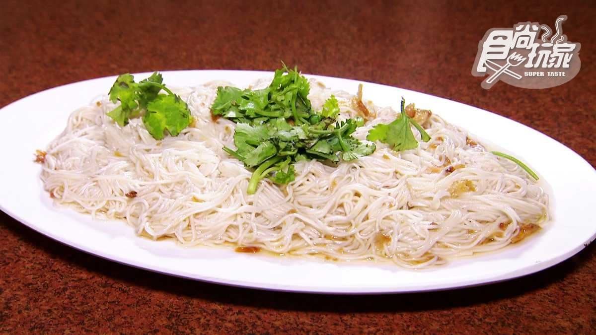 週末才吃得到全台唯一桶仔「鵝」 雲林老饕才知道的隱藏版美味 週末才吃得到全台唯一桶仔「鵝」 雲林老饕才知道的隱藏版美味