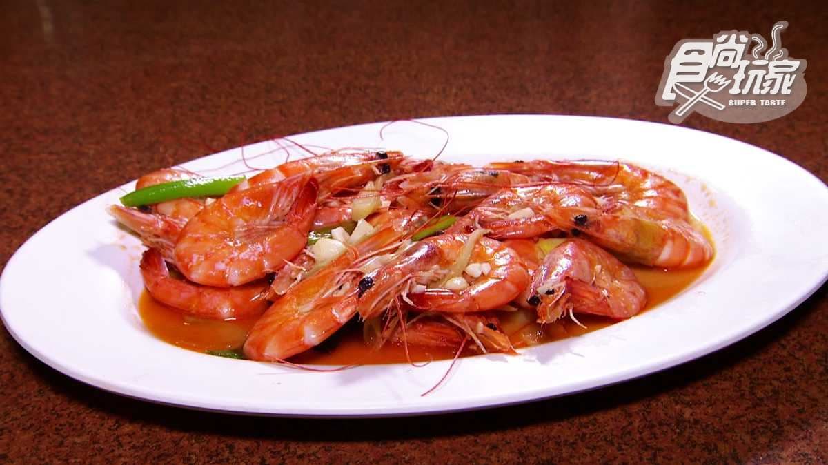 週末才吃得到全台唯一桶仔「鵝」 雲林老饕才知道的隱藏版美味 週末才吃得到全台唯一桶仔「鵝」 雲林老饕才知道的隱藏版美味