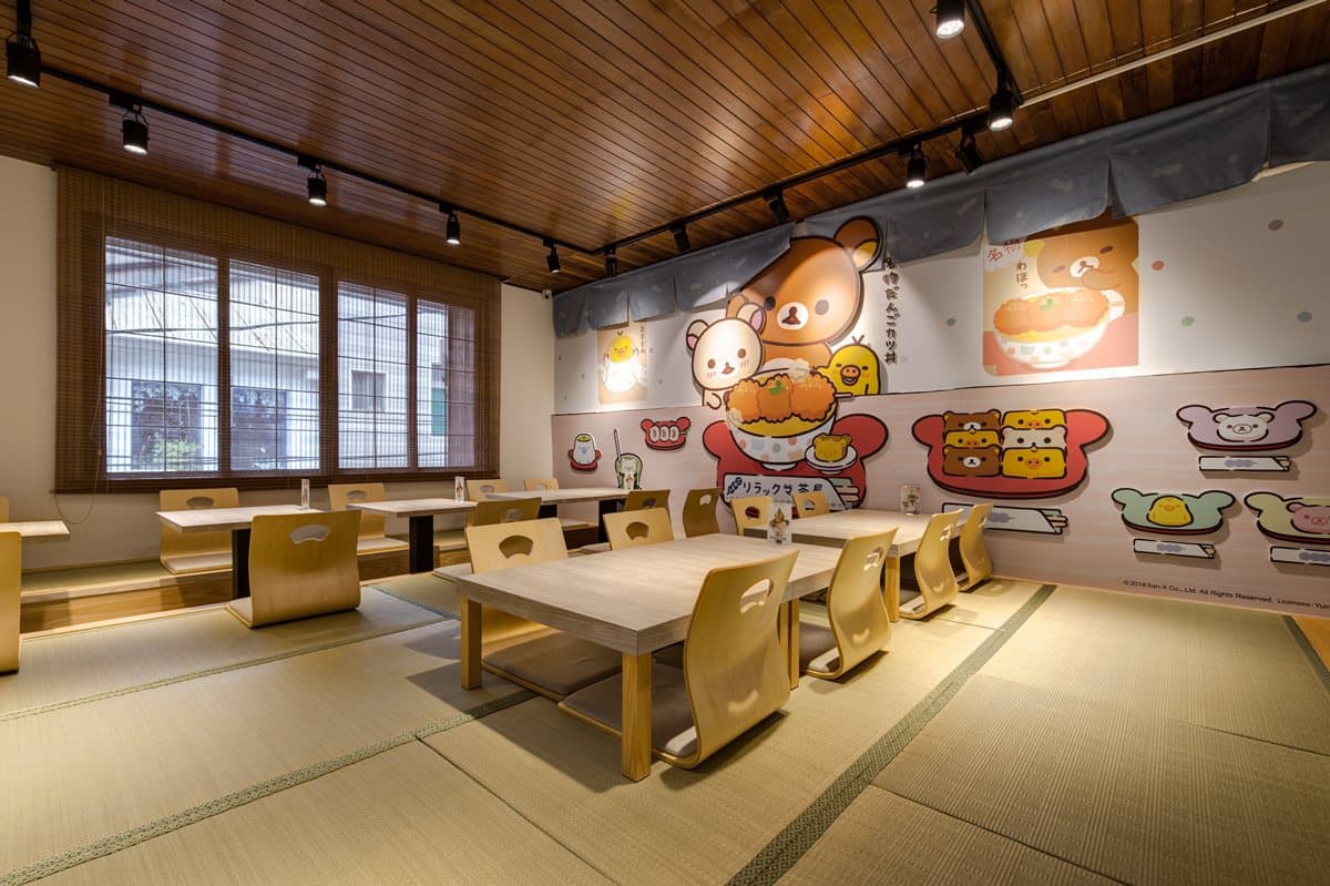 大家都在傳！全台討論度最高「11家新開店」！甜點、書店、超市、咖啡、麵包全都有