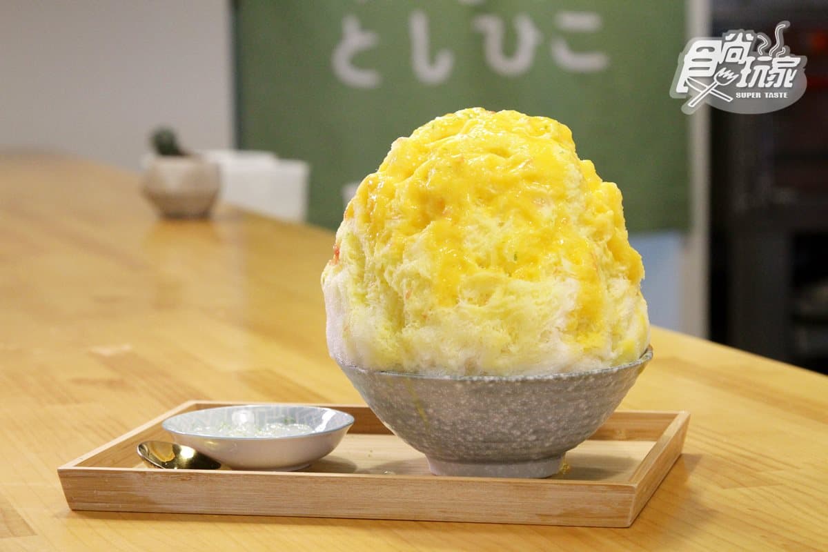 大家都在傳！全台討論度最高「11家新開店」！甜點、書店、超市、咖啡、麵包全都有