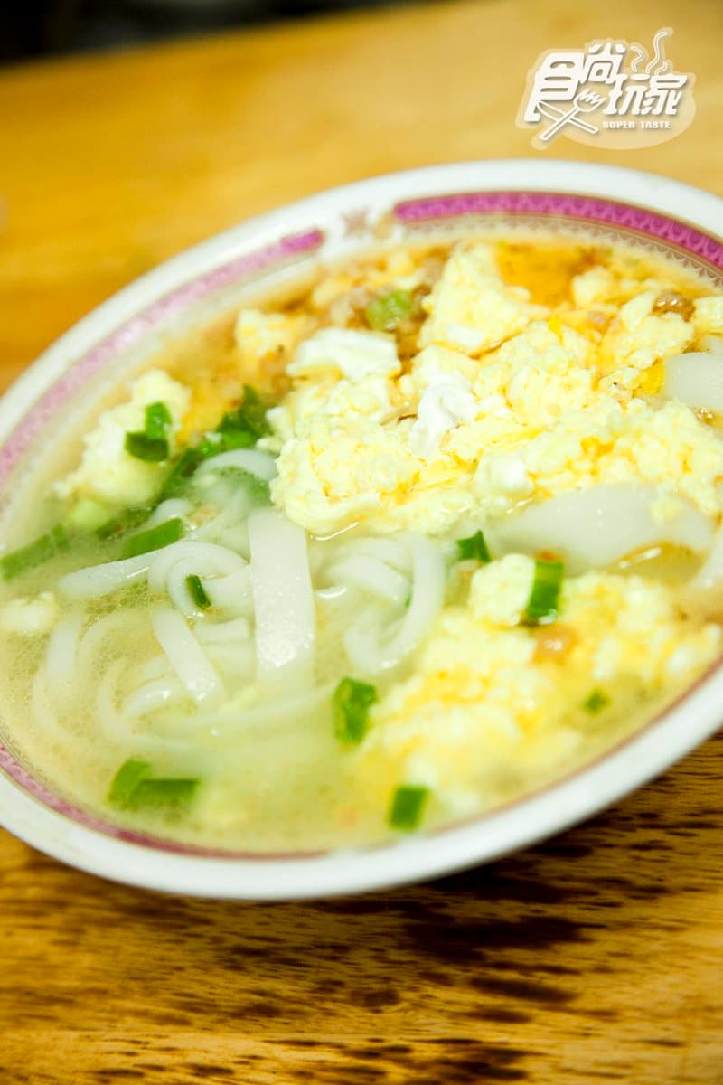 「中壢眷村味」最強這2樣：雲南人早餐+火燒涼拌，點名這3家最地道
