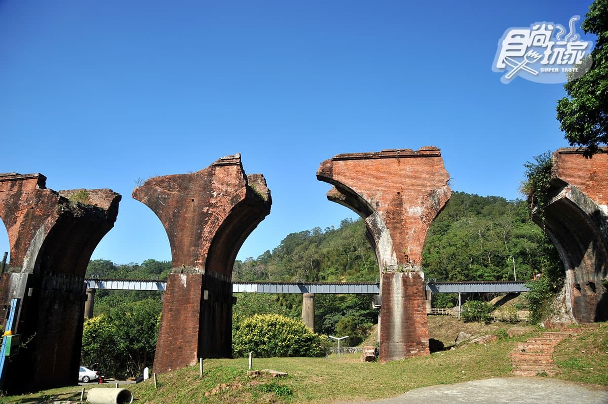 台灣還有超強景點?18個絕景挑戰「世界遺產名單」中!你去過幾個? 台灣還有超強景點?18個絕景挑戰「世界遺產名單」中!你去過幾個?