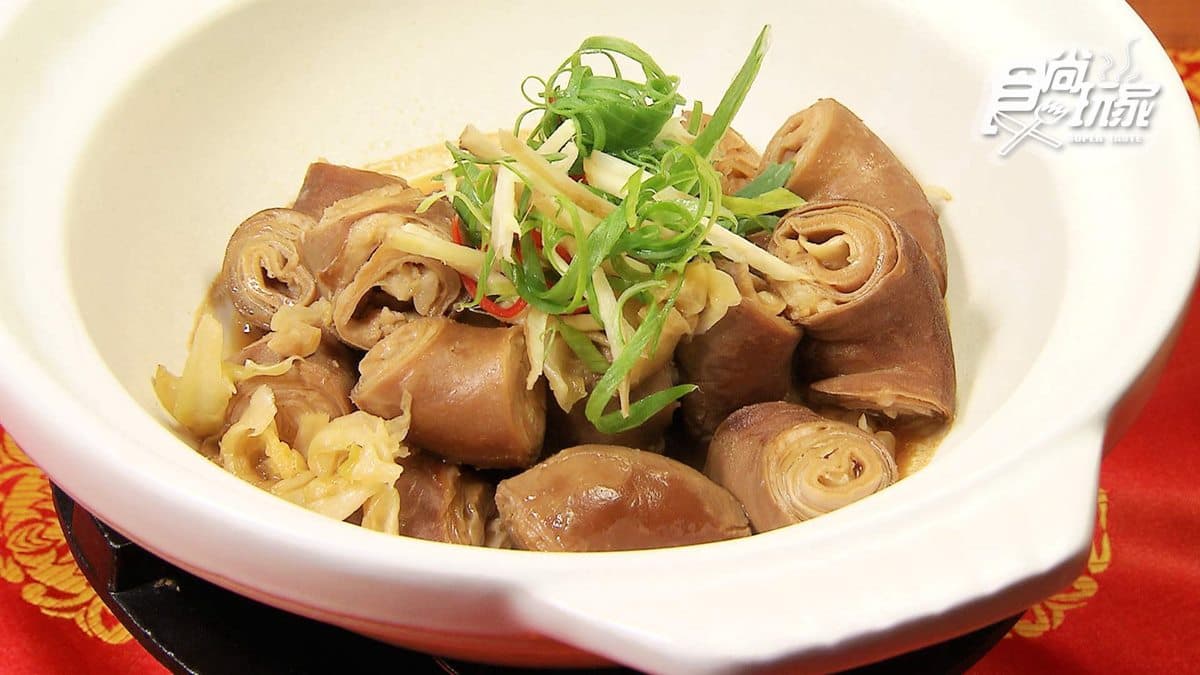 夜店裡吃台式辦桌「龍蝦三明治」「魷魚螺肉蒜」 台南老台菜新鮮吃 夜店裡吃台式辦桌「龍蝦三明治」「魷魚螺肉蒜」 台南老台菜新鮮吃