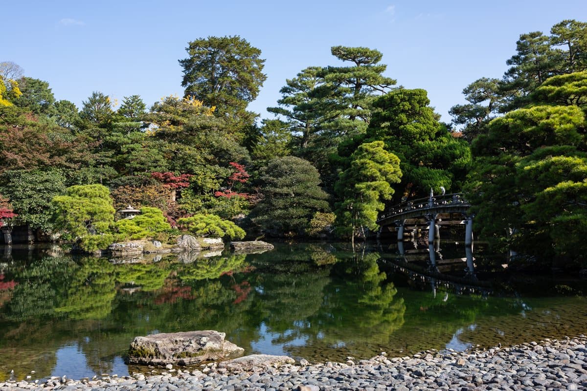 日本旅遊注意！颱風災情重，這25個超人氣「觀光神社」不要去