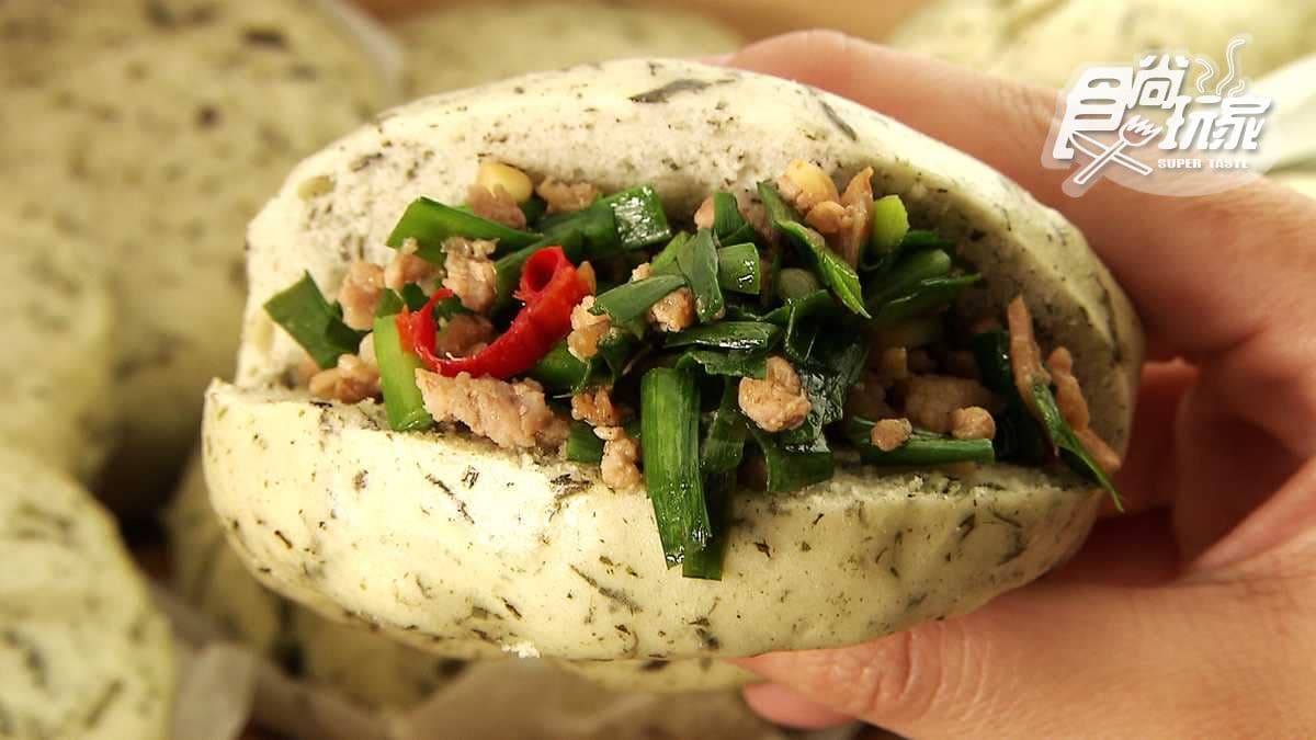 有「認證」的好吃客家菜!「薑絲大腸碗公飯」嗑光前記得先拍照 有「認證」的好吃客家菜!「薑絲大腸碗公飯」嗑光前記得先拍照