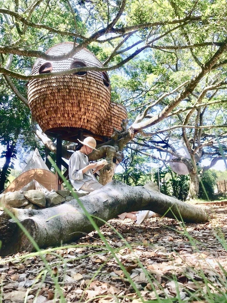 全台遊樂園中秋推優惠！「第2張半價、送花博門票」吸睛搶客源