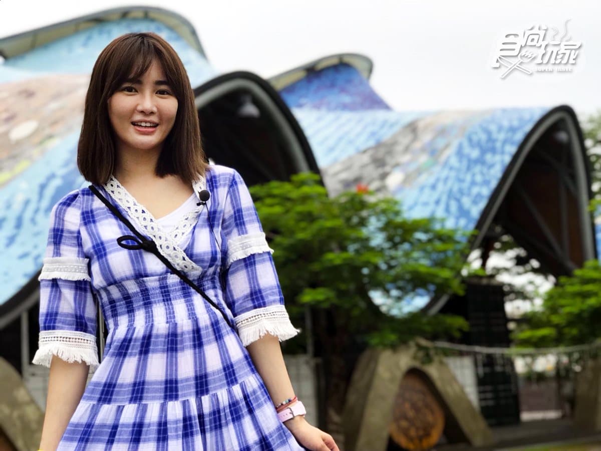 【節目預告】9/17〜9/20台東自拍自導自演、北海道住雲海房看煙火、桃園壓箱寶好料、嘉義美食潛力股