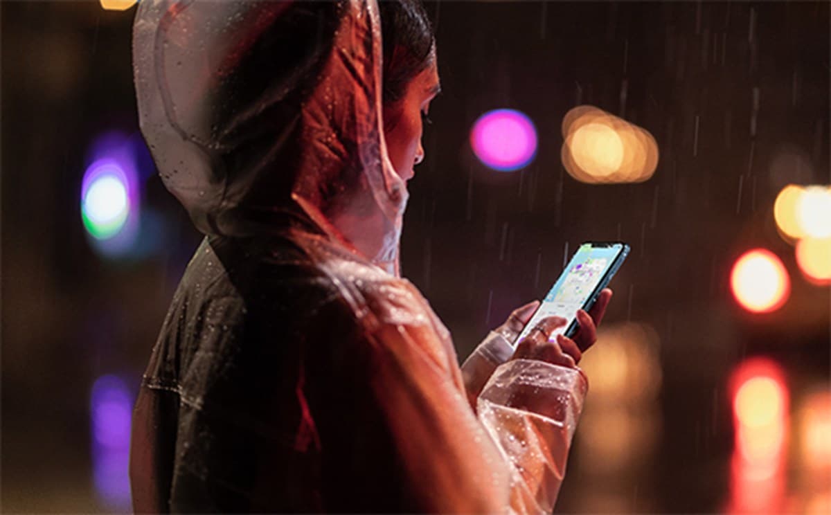 今年最新「網紅機」iPhone Xs!美拍武器「模擬大光圈」逆光剋星「Smart HDR」 這國買最便宜 今年最新「網紅機」iPhone Xs!美拍武器「模擬大光圈」逆光剋星「Smart HDR」 這國買最便宜