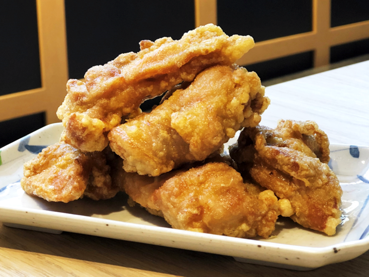 麵食控必嘗！日本70年烏龍麵「宮武讃岐」推一碗銅板價55元