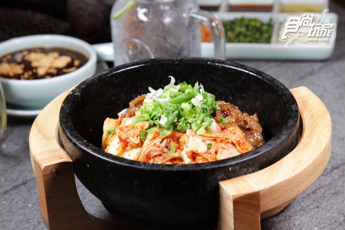 【新開店】露營車開進餐廳裡!王品原燒全新「露營風」 加碼送「燒肉蛋糕」 【新開店】露營車開進餐廳裡!王品原燒全新「露營風」 加碼送「燒肉蛋糕」