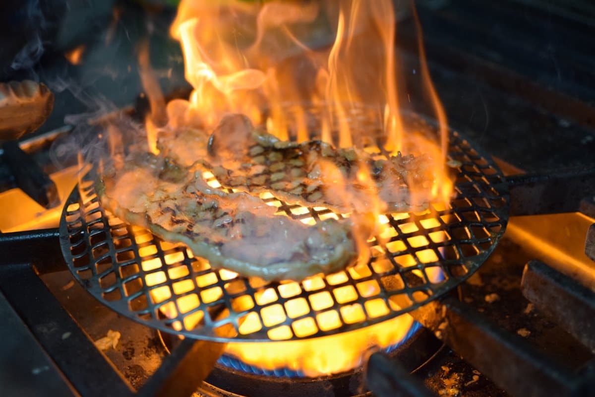 肉肉控們衝一波!「燒肉丼」5折優惠只有2天,牛角次男坊新店開在這 肉肉控們衝一波!「燒肉丼」5折優惠只有2天,牛角次男坊新店開在這
