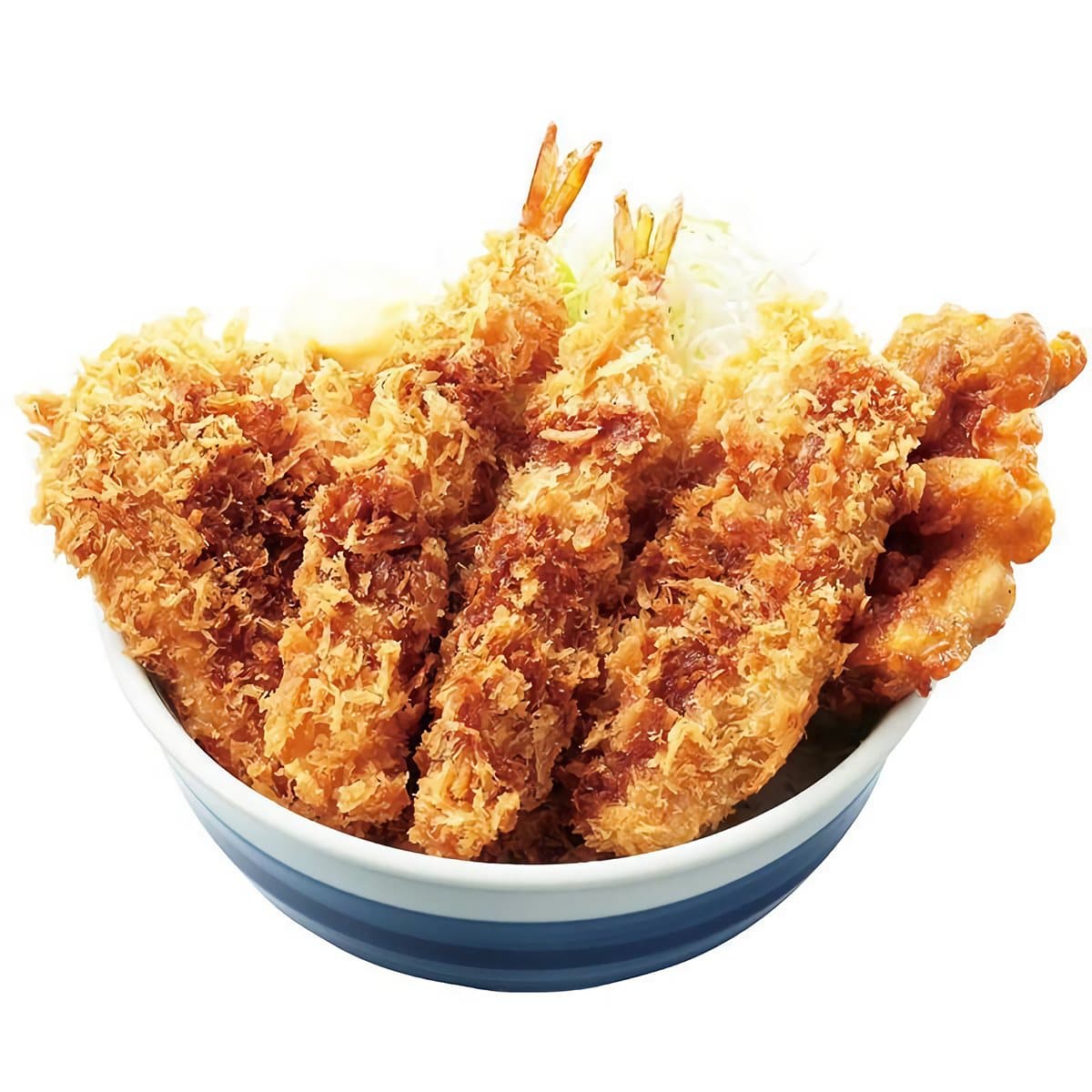 現省75元！9／23 到85度C點這款飲品「第2杯10元」