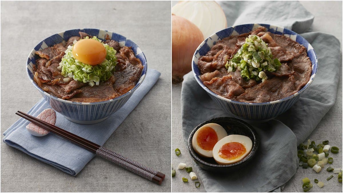把握這3天！15家「中秋優惠懶人包」！麥當勞、一芳、遊樂園、肯德基、添好運、無印良品…全入列