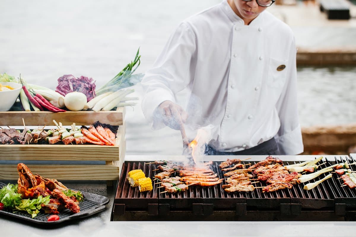 把握這3天！15家「中秋優惠懶人包」！麥當勞、一芳、遊樂園、肯德基、添好運、無印良品…全入列