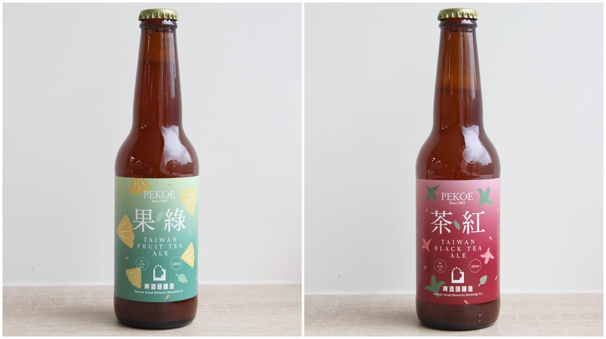 沒吃完的月餅怎麼辦？葉怡蘭教你一招小秘訣變「下酒甜點」