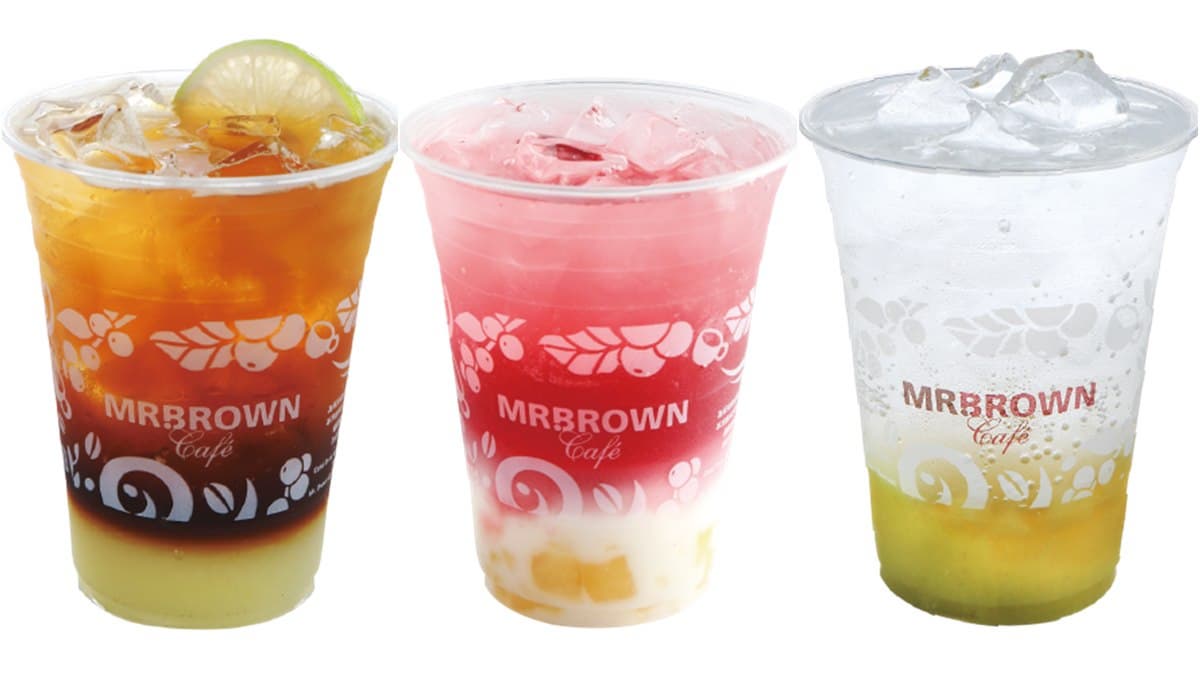 4家咖啡飲品優惠，伯朗、西雅圖、cama推「買一送一」「第2杯半價優惠」 