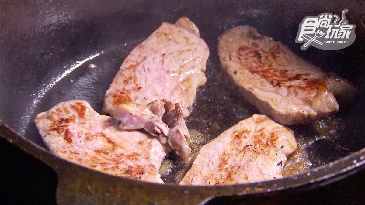 五星酒店露營車初體驗！一票玩到底   隨身管家幫你準備一泊二食BBQ大餐