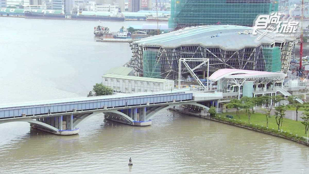 高雄市區飯店竟有百坪兒童遊戲空間 球池、電動車、家家酒都準備好了! 高雄市區飯店竟有百坪兒童遊戲空間 球池、電動車、家家酒都準備好了!