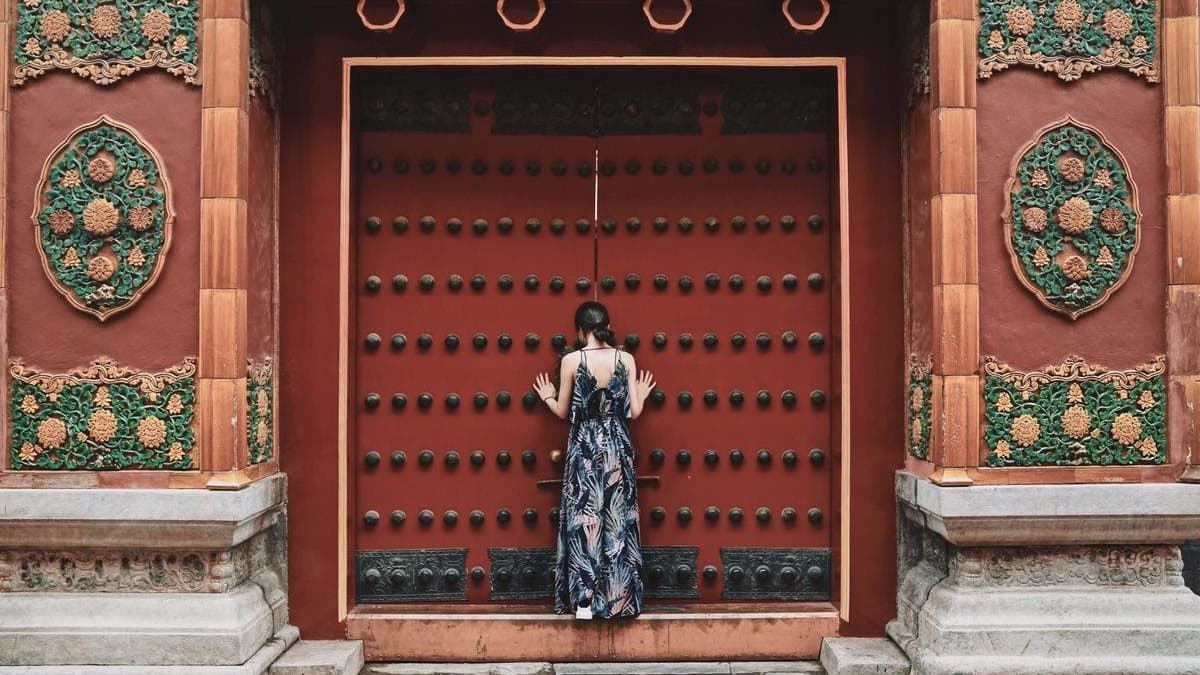 亞洲十大打卡點！第一名太難猜了，台灣這景點擠掉香港韓國入榜