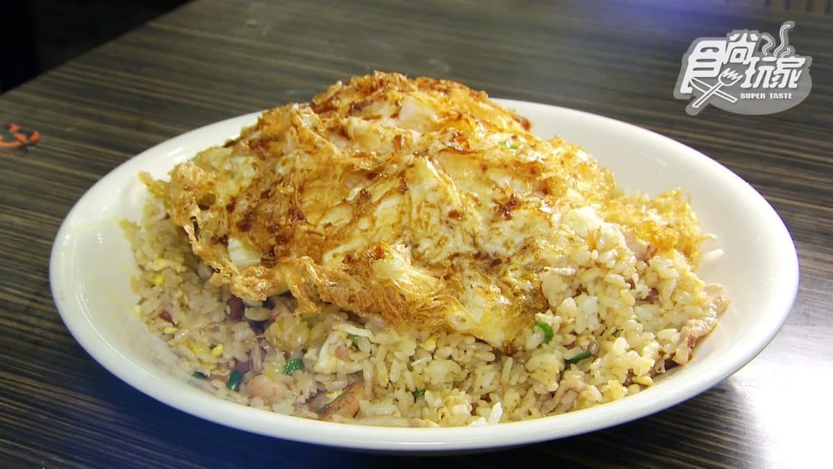 手釣海魚 功夫料理 西子灣旁這家無菜單海鮮老饕都說讚