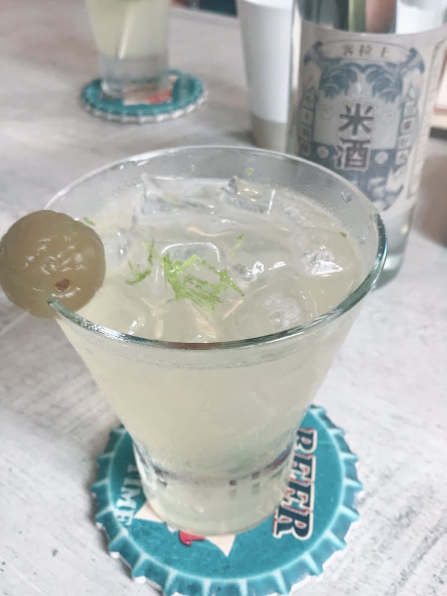宜蘭新亮點！7連棟老屋變身IG景點 懷舊餐酒館、復古背包客棧都超好拍