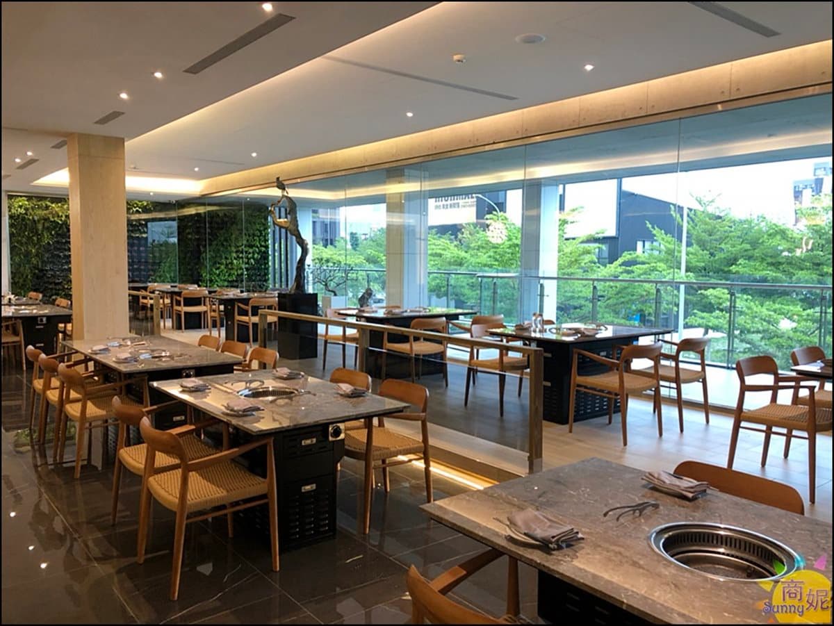 不用再數剩幾片!全台最狂吃到飽 「全和牛宴」存錢吃一次都值得 不用再數剩幾片!全台最狂吃到飽 「全和牛宴」存錢吃一次都值得