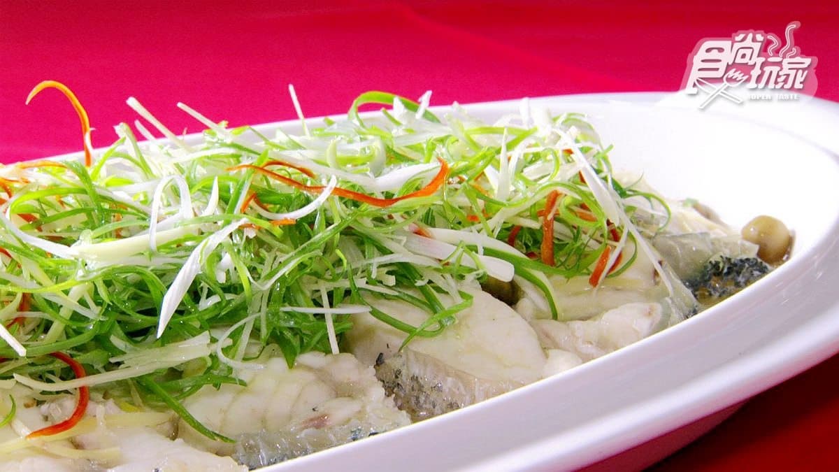 台南「台菜」超級名店就這間！必點扛壩子「砂鍋鴨」沒吃過會遺憾