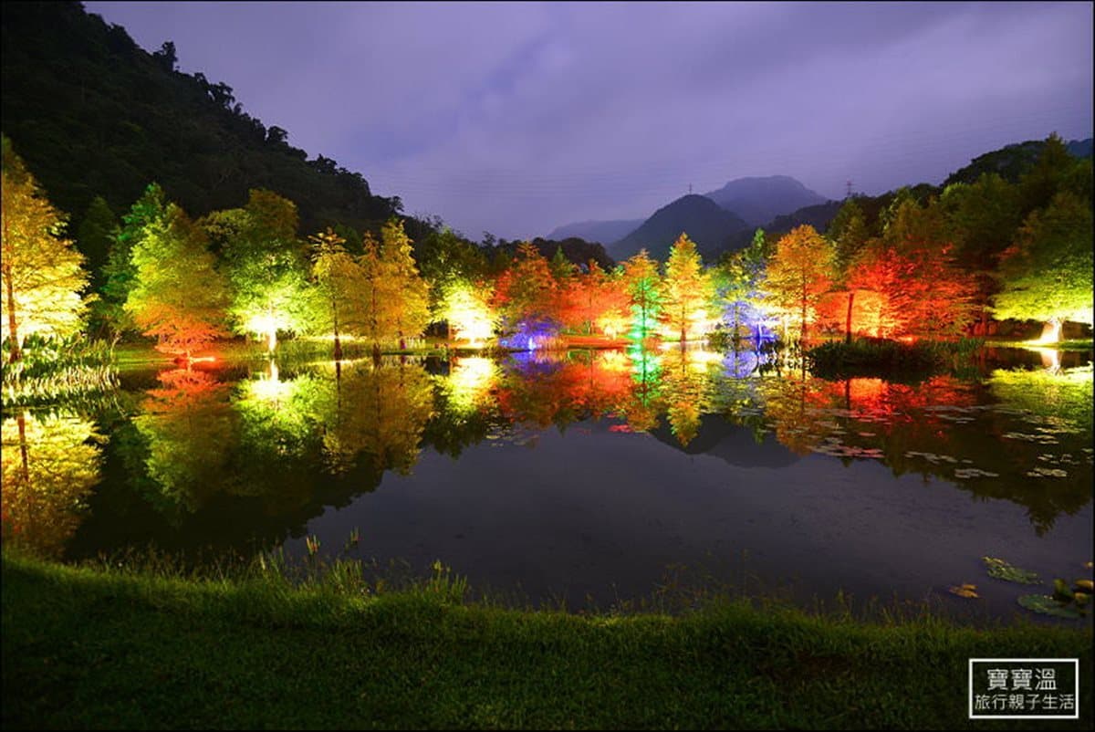 全台「最好拍」景觀餐廳看這篇!11家「山景、海景、夜景」全筆記 全台「最好拍」景觀餐廳看這篇!11家「山景、海景、夜景」全筆記
