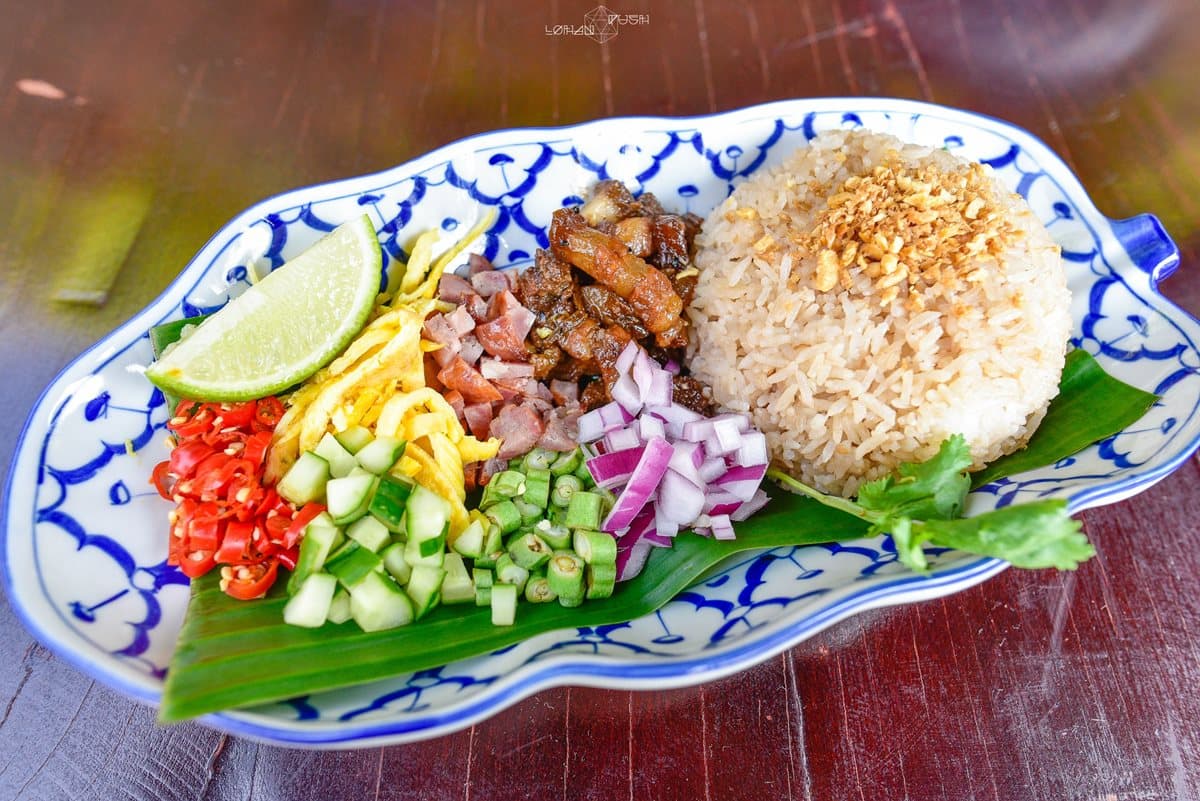 【新開店】這種「森林浴」我可以！高雄「叢林華麗風」美景餐廳   連戶外區都夢幻 