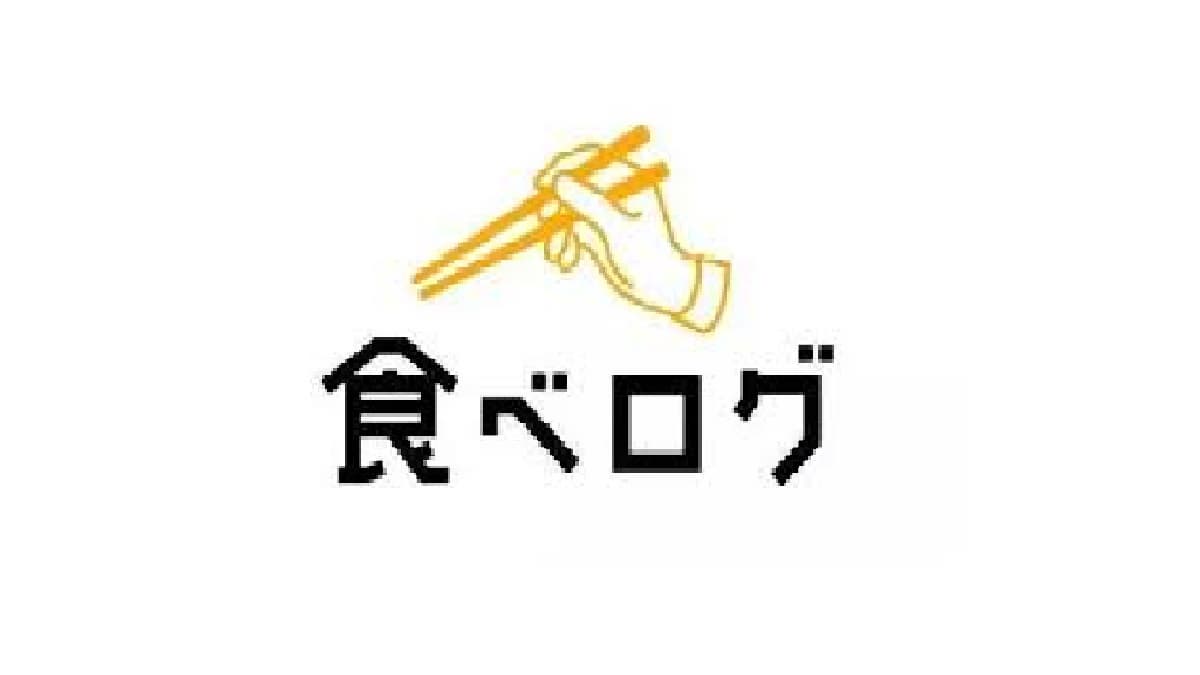 日本自助公認6大「最好用APP」！找餐廳、優惠、免費Wi-Fi全都有