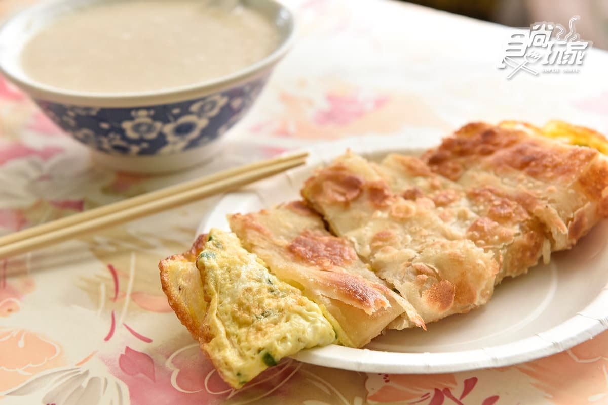 台北溫泉季好吃好玩!親子氣墊湯池戲水+北投5家人氣美食 台北溫泉季好吃好玩!親子氣墊湯池戲水+北投5家人氣美食