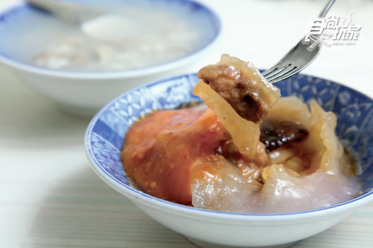 台北溫泉季好吃好玩!親子氣墊湯池戲水+北投5家人氣美食 台北溫泉季好吃好玩!親子氣墊湯池戲水+北投5家人氣美食